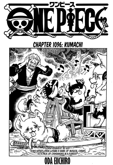 read one piece 1096 tcb scans